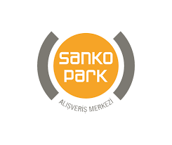 SANKO PARK AVM / Gaziantep