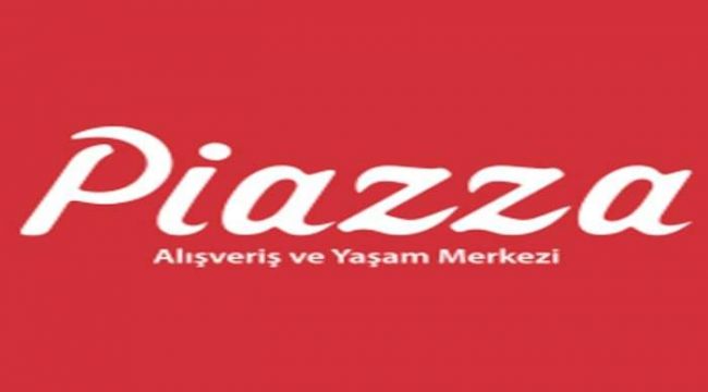 PİAZZA AVM / Şanlıurfa